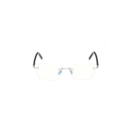 мужские очки для зрения TOM FORD TOMF  FT5934-B54016